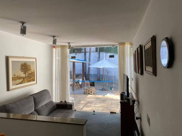 Casa para Venda em São Paulo - 2