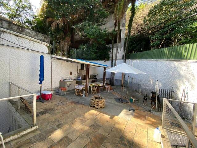Casa para Venda em São Paulo - 3