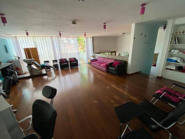 Casa para Venda em São Paulo - 5
