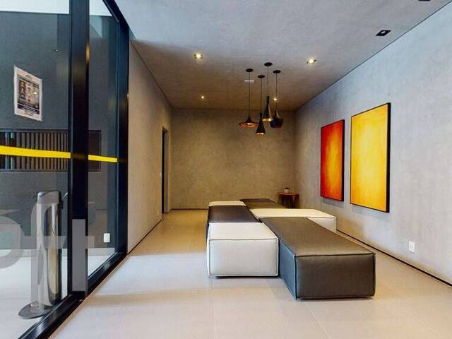 Apartamento para Venda em São Paulo - 3