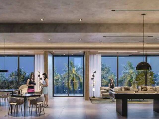 Apartamento para Venda em São Paulo - 2