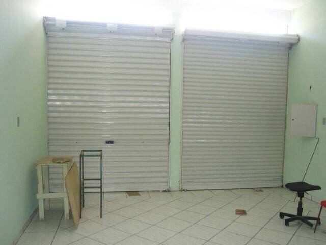 #SL0028 - Sala para Locação em São Paulo - SP - 3