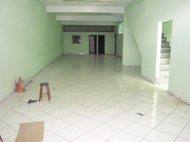 Sala para Locação em São Paulo - 4