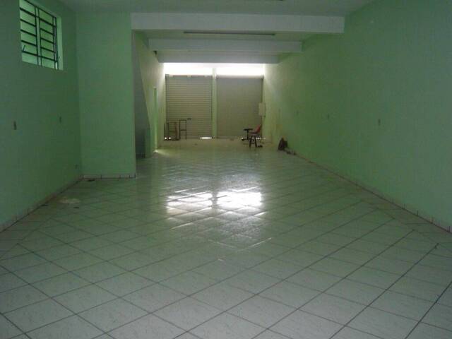 Sala para Locação em São Paulo - 5