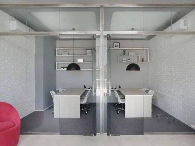 #AP2460 - Apartamento para Venda em São Paulo - SP - 3