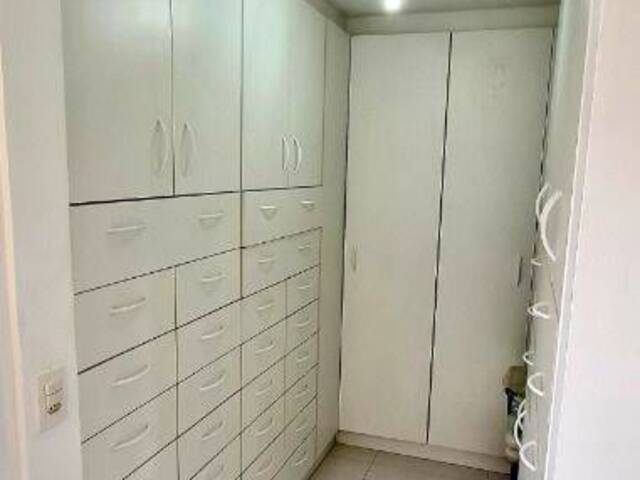 #AP2459 - Apartamento para Venda em São Paulo - SP - 3