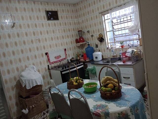 Casa para Venda em São Paulo - 4