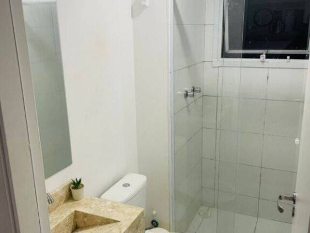 #AP2461 - Apartamento para Venda em São Paulo - SP - 3