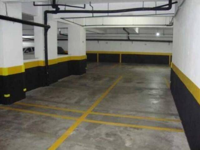 #AP2463 - Apartamento para Locação em São Paulo - SP - 2