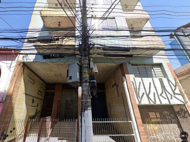 Apartamento para Locação em São Paulo - 4