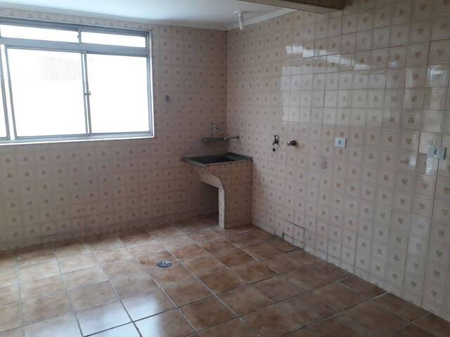 Apartamento para Locação em São Paulo - 5