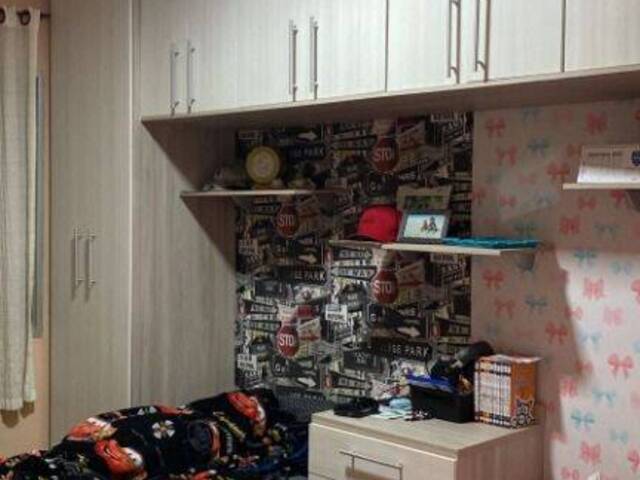 #AP2465 - Apartamento para Venda em São Paulo - SP - 2