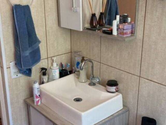 #AP2465 - Apartamento para Venda em São Paulo - SP - 3