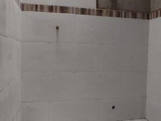 Casa para Venda em Franco da Rocha - 4