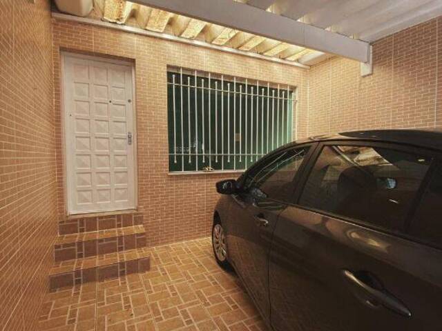 Casa para Venda em São Paulo - 5