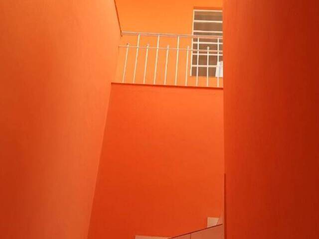 Casa para Locação em São Paulo - 4