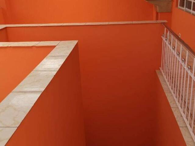 Casa para Locação em São Paulo - 5