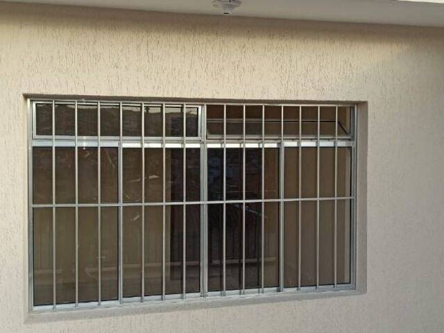 Sobrado para Venda em São Paulo - 4