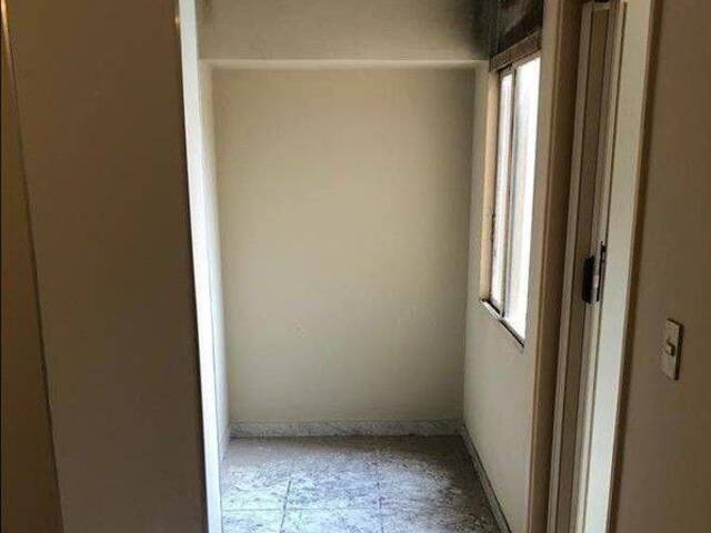 #AP2471 - Apartamento para Venda em São Paulo - SP - 3