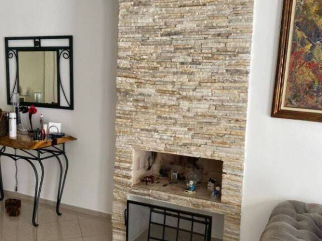Casa para Venda em Santana de Parnaíba - 4