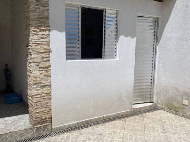 Casa para Venda em Santana de Parnaíba - 5