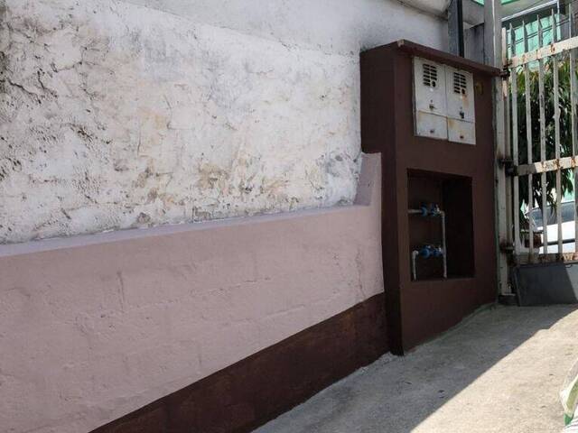 Casa para Venda em São Paulo - 2