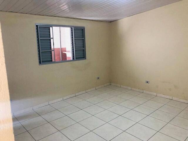 Casa para Venda em São Paulo - 3