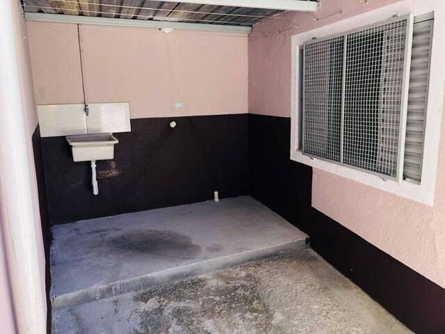 Casa para Venda em São Paulo - 5
