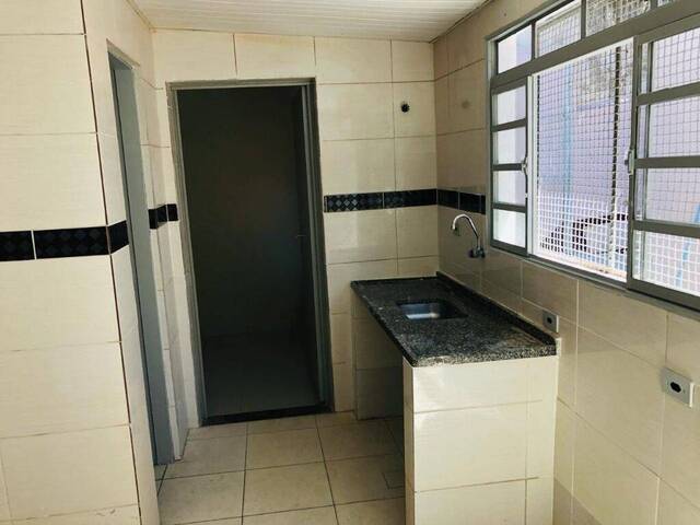 Casa para Venda em São Paulo - 4