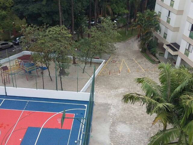 #AP2477 - Apartamento para Venda em São Paulo - SP - 3