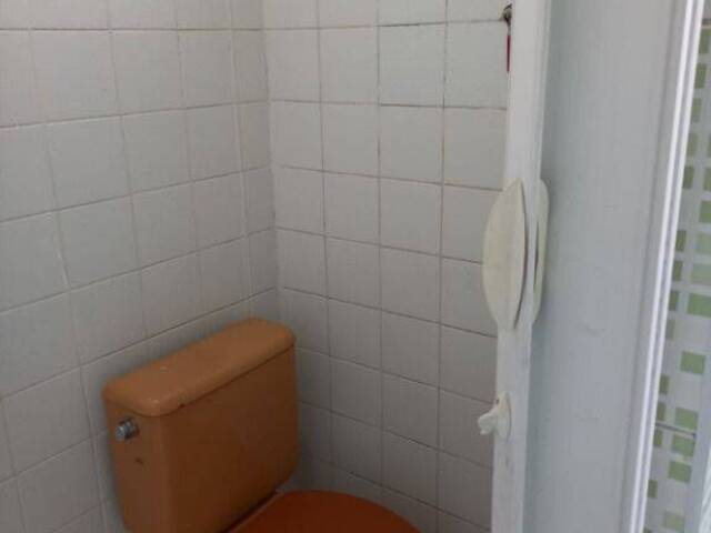 #AP2481 - Apartamento para Venda em São Paulo - SP - 3