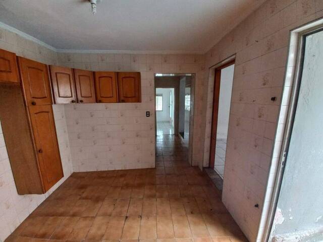 Casa para Venda em São Paulo - 4