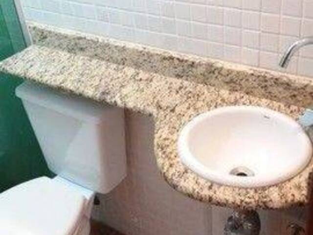 #AP2483 - Apartamento para Venda em São Paulo - SP - 2