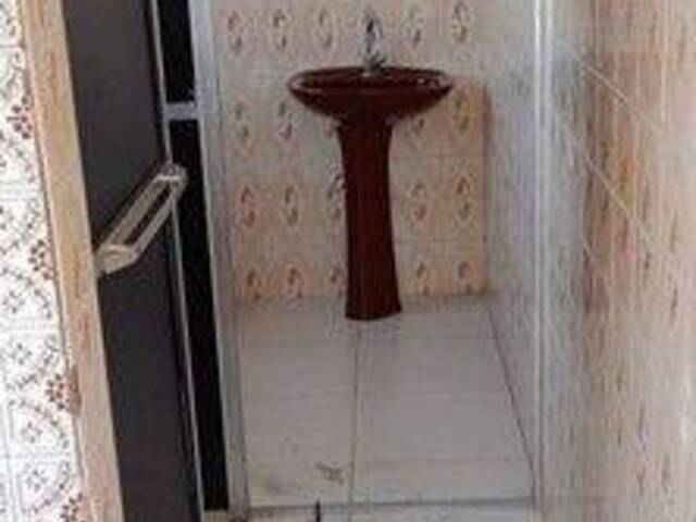 Casa para Venda em São Paulo - 3