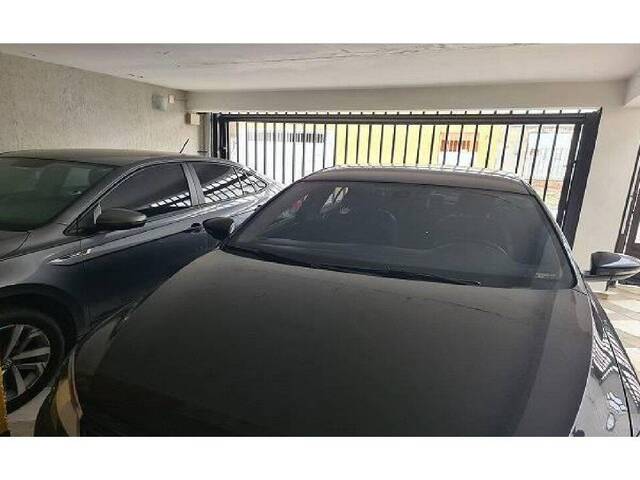 #SO1276 - Casa para Venda em São Paulo - SP - 2