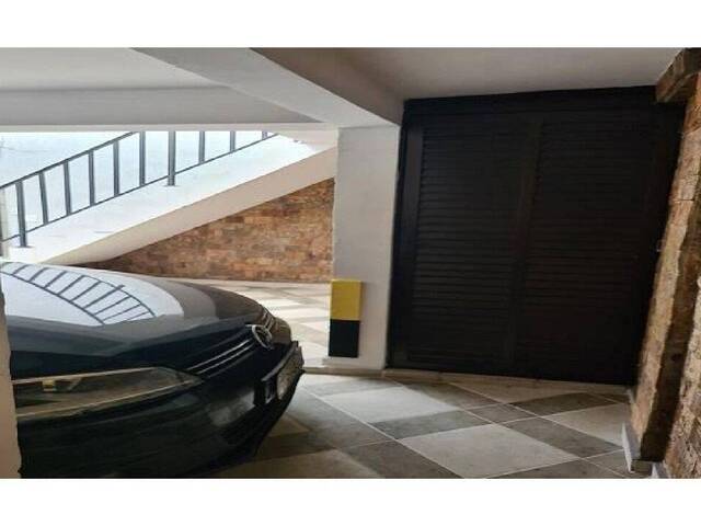 #SO1276 - Casa para Venda em São Paulo - SP - 3