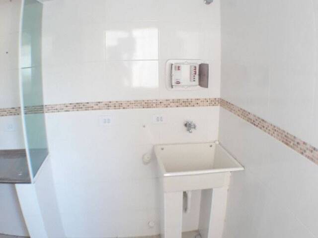 Apartamento para Locação em São Paulo - 3