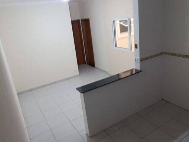 Apartamento para Locação em São Paulo - 2