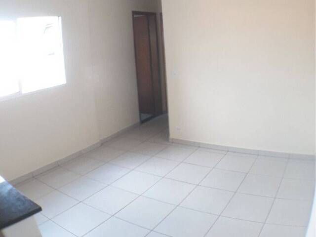 Apartamento para Locação em São Paulo - 5
