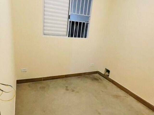 #AP2491 - Apartamento para Locação em São Paulo - SP - 3