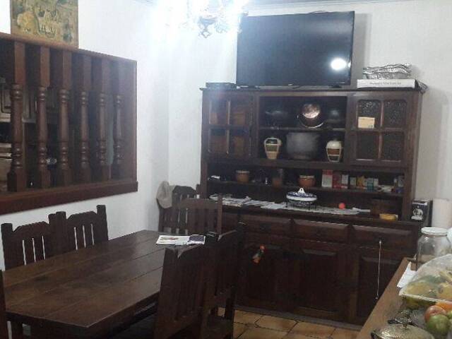 Casa para Venda em São Paulo - 3