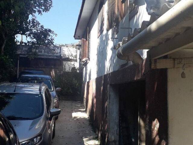 Casa para Venda em São Paulo - 2