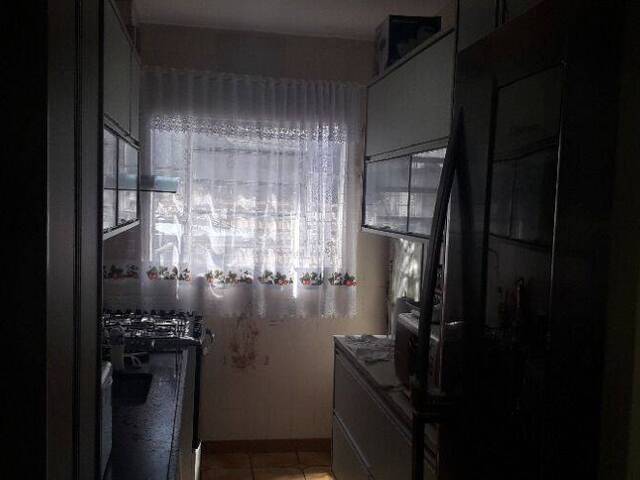 Casa para Venda em São Paulo - 4