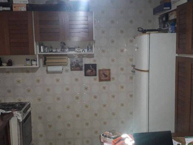 Casa para Venda em São Paulo - 5