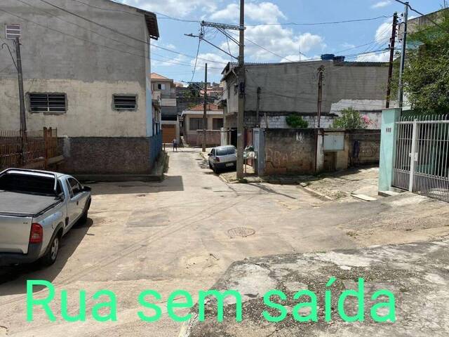 Casa para Venda em São Paulo - 4
