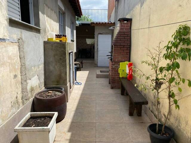 Casa para Venda em São Paulo - 3