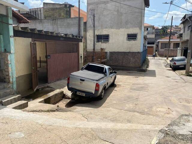 Casa para Venda em São Paulo - 5