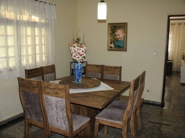 Casa para Venda em São Paulo - 4