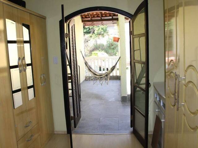 #SO1277 - Casa para Venda em São Paulo - SP - 3