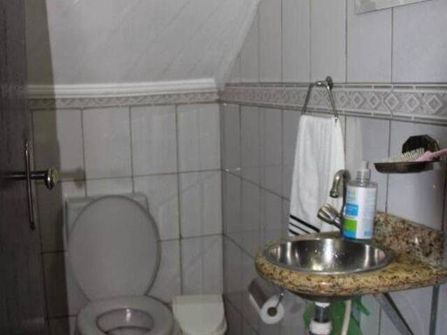 Casa para Venda em São Paulo - 5